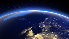 Time will tell whether the Review's high-level commitments translate to specific policy changes